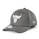 gorra-new-era-chicago-bull-GRAFITO/NEGRO