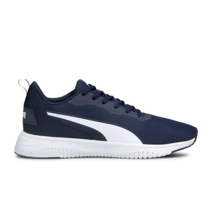 Imagen 0 de 4 de Zapatillas Puma Flyer Flex-MARINO/BLANCO