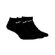 medias-salomon-festival-low-tripack-NEGRO