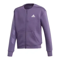 Campera adidas Xfg Cover Up