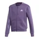 campera-adidas-xfg-cover-up-VIOLETA/BLANCO