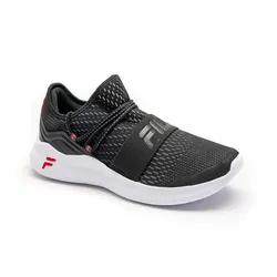 Zapatillas Fila Trend