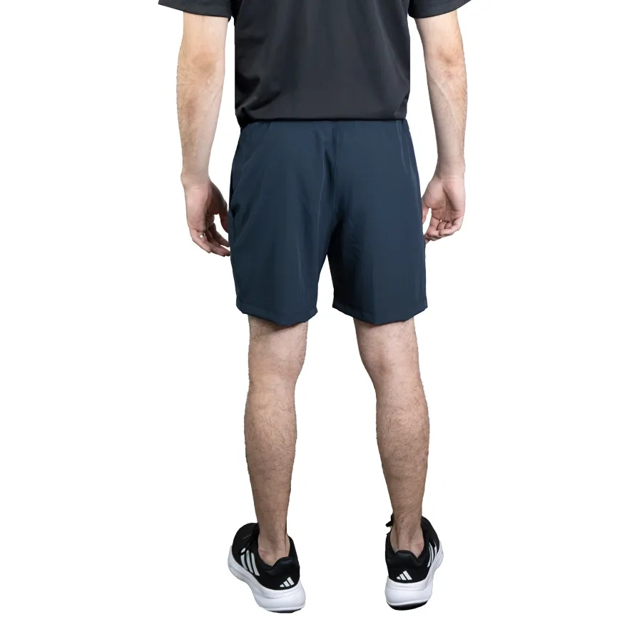 Imagen 2 de 5 de Shorts Kamp -MARINO