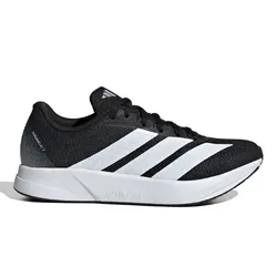 Zapatillas adidas Duramo Rc2