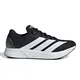 zapatillas-adidas-duramo-rc2-NEGRO/BLANCO
