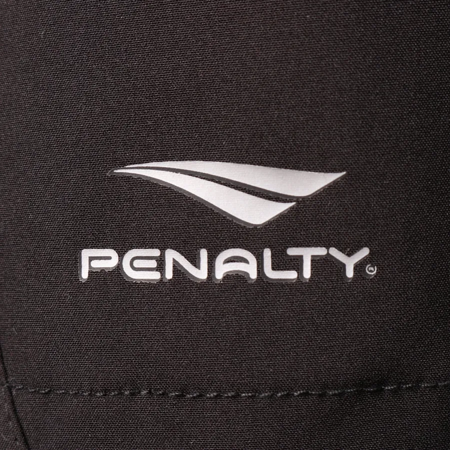 Imagen 4 de 5 de Shorts Penalty Sport-NEGRO