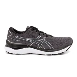 Zapatillas Asics Gel Cumulus 24 Se