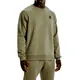 buzo-under-armour-rival-fleece-crew-VERDE