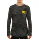 remera-dc-new-school-NEGRO/GRIS