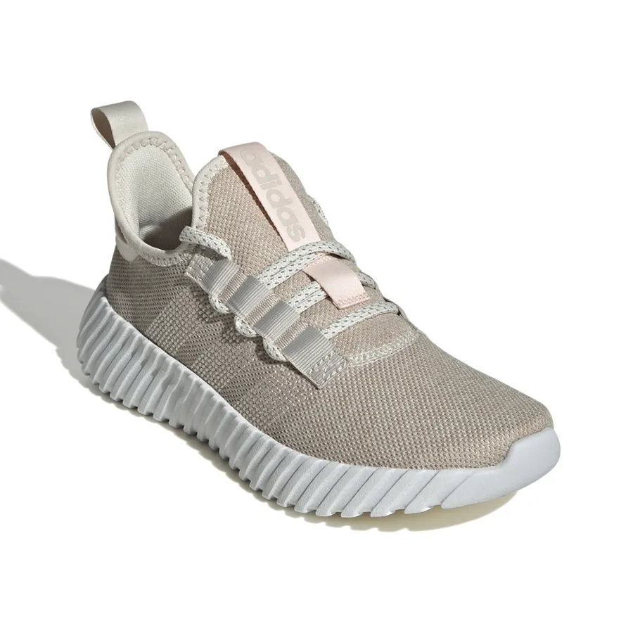 Imagen 1 de 7 de Zapatillas adidas Kaptir Flow-BEIGE