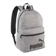 mochila-puma-phase-iii-GRIS/NEGRO