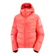 campera-salomon-outline-down-CORAL