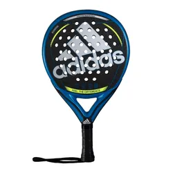 Paleta adidas Essnova Carbon Ctrl 3.1