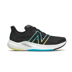 Zapatillas New Balance FuelCell Rebel v2