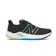 zapatillas-new-balance-fuelcell-rebel-v2-NEGRO/CELESTE/AMARILLO