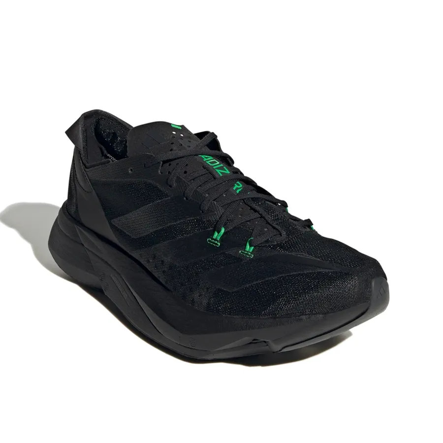 Imagen 1 de 7 de Zapatillas adidas Adizero Adios Pro 3-NEGRO
