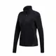 campera-adidas-tivid-terrex-NEGRO