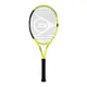 raqueta-dunlop-sx-300-tour-NEGRO/AMARILLO