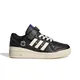 zapatillas-adidas-originals-forum-low-c-NEGRO/BLANCO/ROSA