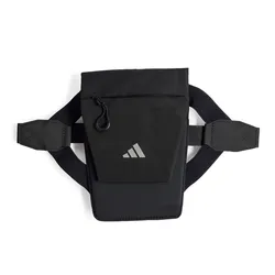 Bolso adidas Run Pocket