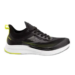 Zapatillas Topper Vr Pro