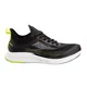 zapatillas-topper-vr-pro-NEGRO/LIMA