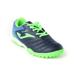 Botines Joma Toledo Turf Jr V2