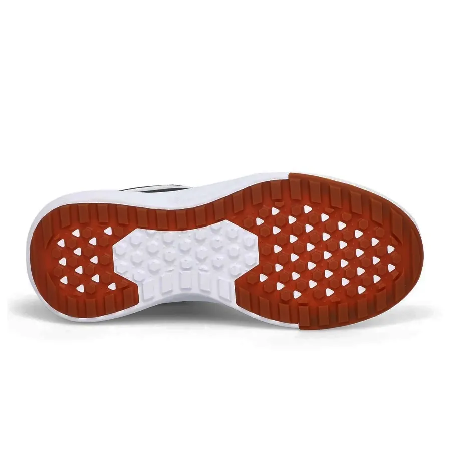 Imagen 4 de 5 de Zapatillas Vans Range Exp-NEGRO/BLANCO