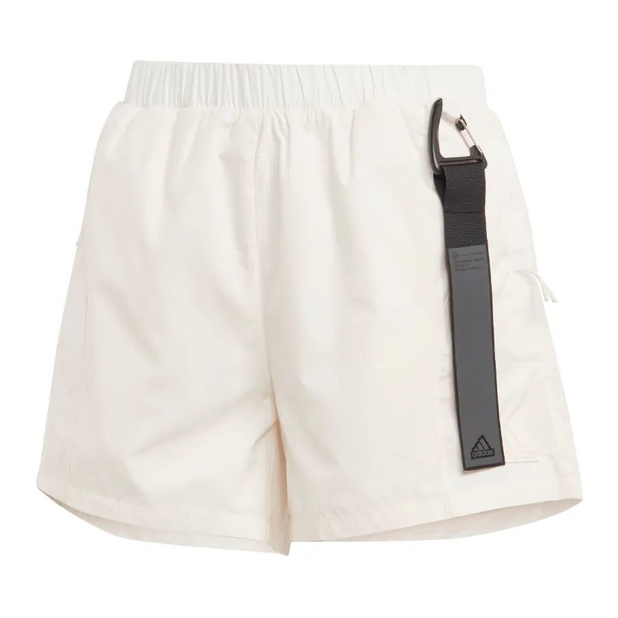 Imagen 4 de 5 de Shorts adidas City Escape-NATURAL