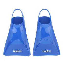 Aletas de silicona Hydro