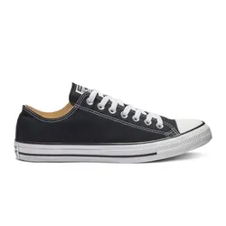 Zapatillas Converse All Star Core Ox
