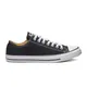 zapatillas-converse-all-star-core-ox-NEGRO