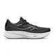zapatillas-saucony-ride-15-NEGRO/BLANCO