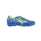 botines-penalty-virus-xx-scty-kids-AZUL/AMARILLO