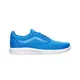 zapatillas-vans-u-iso-1-5-AZUL/BLANCO