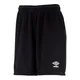 shorts-umbro-kids-basico-NEGRO