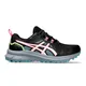 zapatillas-asics-trail-scout-3-NEGRO/CELESTE/ROSA