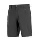 shorts-salomon-wayfarer-lt-m-NEGRO