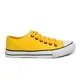 zapatillas-john-foos-dye-fall-AMARILLO