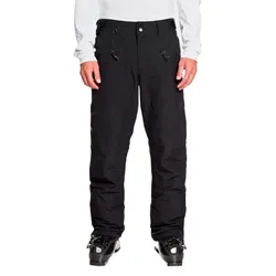 Pantalón Quiksilver Snow Boundry