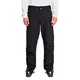 pantalon-quiksilver-snow-boundry-NEGRO