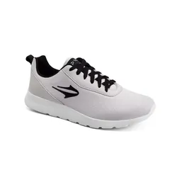 Zapatillas Topper Ultralight Ii Mesh