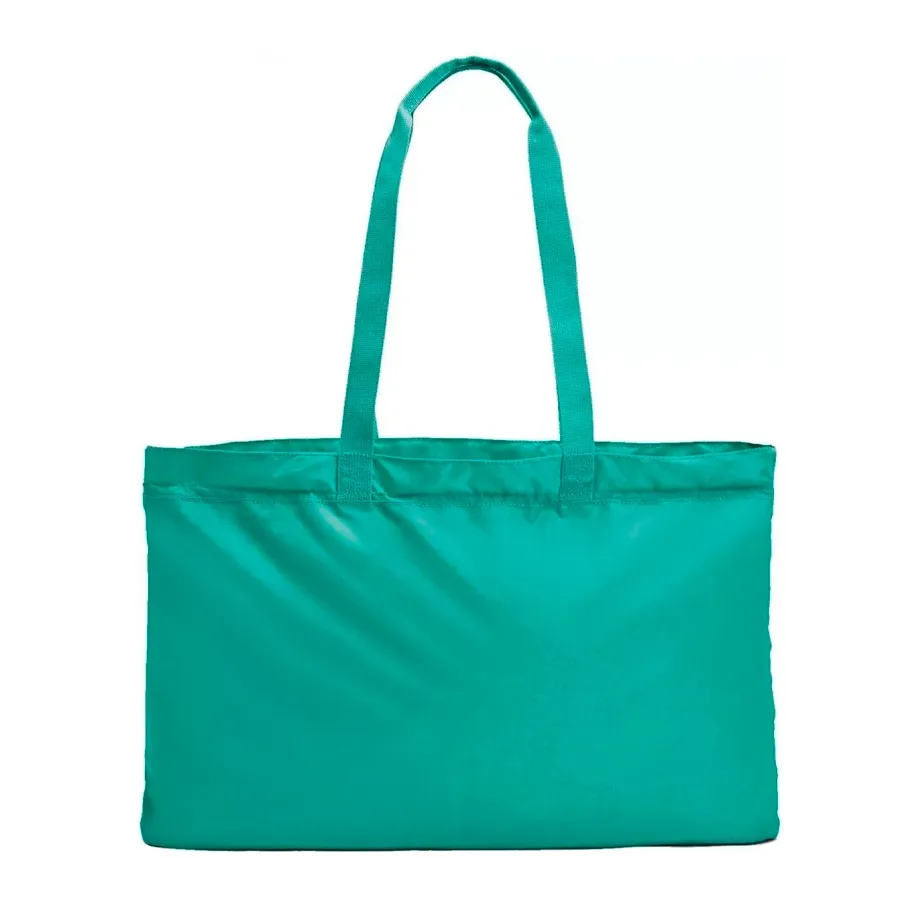Imagen 1 de 3 de Bolso Under Armour Favorite Tote-VERDE
