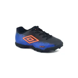 Botines Umbro U Sty Burn Jr