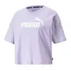 remera-puma-ess-cropped-logo-LILA