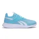 zapatillas-reebok-fluxlite-CELESTE/BLANCO