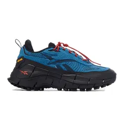 Zapatillas Reebok Zig Kinetica 2.5 Edge