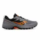 zapatillas-saucony-excursion-tr16-GRIS/NEGRO/NARANJA