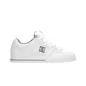 zapatillas-dc-pure-BLANCO
