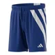 shorts-adidas-fortore-23-AZUL/BLANCO
